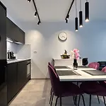 Oris, Private Parking, Private Garden * 扎达尔