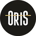 公寓 Oris, Private Parking, Private Garden *