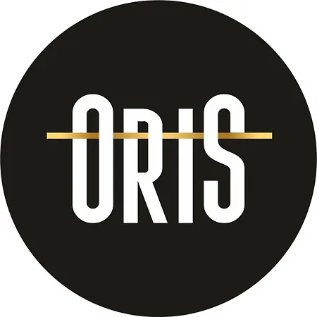 Appartement Oris, Private Parking, Garden *