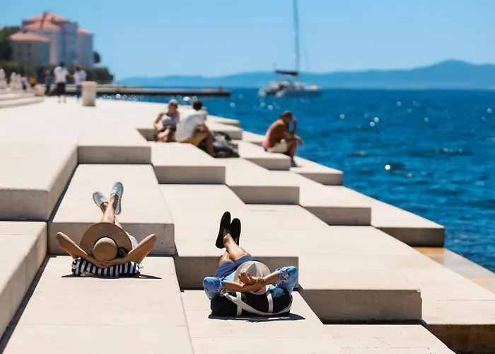 Oris, Private Parking, Private Garden *