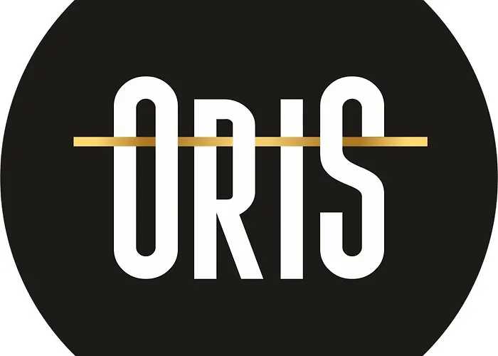 Lejlighed Oris, Private Parking, Private Garden *