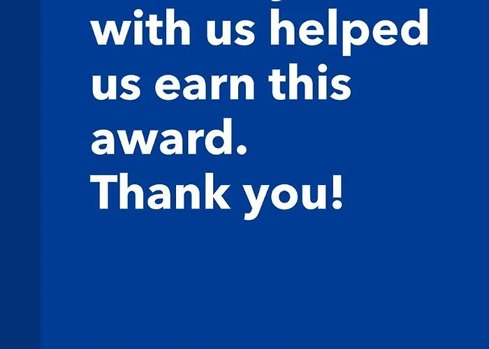 Oris, Private Parking, Private Garden